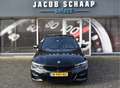 BMW 318 3-serie 318i M-Sport Business / Pano-Schuifdak / 1 Zwart - thumbnail 31