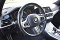 BMW 318 3-serie 318i M-Sport Business / Pano-Schuifdak / 1 Zwart - thumbnail 2