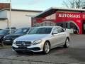 Mercedes-Benz E 350 E 350 d 4Matic (213.034) Argent - thumbnail 1