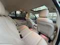 Mercedes-Benz E 350 E 350 d 4Matic (213.034) Argent - thumbnail 12