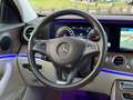 Mercedes-Benz E 350 E 350 d 4Matic (213.034) Argent - thumbnail 10
