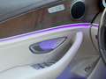Mercedes-Benz E 350 E 350 d 4Matic (213.034) Argent - thumbnail 14