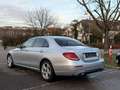 Mercedes-Benz E 350 E 350 d 4Matic (213.034) Argent - thumbnail 3