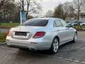 Mercedes-Benz E 350 E 350 d 4Matic (213.034) Argent - thumbnail 5