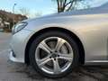Mercedes-Benz E 350 E 350 d 4Matic (213.034) Argent - thumbnail 8