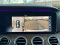 Mercedes-Benz E 350 E 350 d 4Matic (213.034) Argent - thumbnail 11