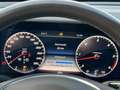 Mercedes-Benz E 350 E 350 d 4Matic (213.034) Argent - thumbnail 17
