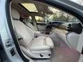 Mercedes-Benz E 350 E 350 d 4Matic (213.034) Argent - thumbnail 15