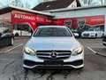 Mercedes-Benz E 350 E 350 d 4Matic (213.034) Argent - thumbnail 7