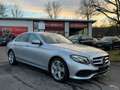 Mercedes-Benz E 350 E 350 d 4Matic (213.034) Argent - thumbnail 6
