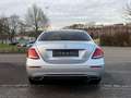 Mercedes-Benz E 350 E 350 d 4Matic (213.034) Argent - thumbnail 4