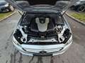 Mercedes-Benz E 350 E 350 d 4Matic (213.034) Argent - thumbnail 16