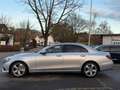 Mercedes-Benz E 350 E 350 d 4Matic (213.034) Argent - thumbnail 2