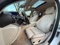 Mercedes-Benz E 350 E 350 d 4Matic (213.034) Argent - thumbnail 9