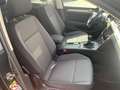 Volkswagen Passat Variant Trendline BMT/Start-Stopp Grau - thumbnail 8