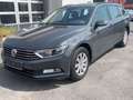 Volkswagen Passat Variant Trendline BMT/Start-Stopp Grau - thumbnail 1
