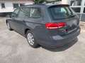 Volkswagen Passat Variant Trendline BMT/Start-Stopp Grau - thumbnail 6