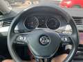 Volkswagen Passat Variant Trendline BMT/Start-Stopp Grau - thumbnail 15