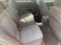 Volkswagen Passat Variant Trendline BMT/Start-Stopp Grau - thumbnail 9