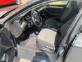 Volkswagen Passat Variant Trendline BMT/Start-Stopp Grau - thumbnail 11