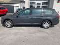 Volkswagen Passat Variant Trendline BMT/Start-Stopp Grau - thumbnail 18