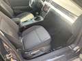 Volkswagen Passat Variant Trendline BMT/Start-Stopp Grau - thumbnail 7