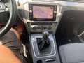 Volkswagen Passat Variant Trendline BMT/Start-Stopp Grau - thumbnail 14