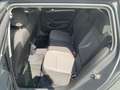 Volkswagen Passat Variant Trendline BMT/Start-Stopp Grau - thumbnail 10