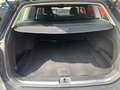Volkswagen Passat Variant Trendline BMT/Start-Stopp Grau - thumbnail 17