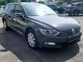 Volkswagen Passat Variant Trendline BMT/Start-Stopp Grau - thumbnail 3