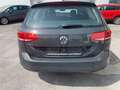 Volkswagen Passat Variant Trendline BMT/Start-Stopp Grau - thumbnail 5