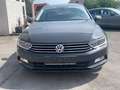 Volkswagen Passat Variant Trendline BMT/Start-Stopp Grau - thumbnail 2
