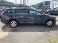 Volkswagen Passat Variant Trendline BMT/Start-Stopp Grau - thumbnail 19