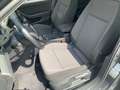Volkswagen Passat Variant Trendline BMT/Start-Stopp Grau - thumbnail 12
