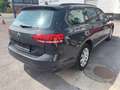 Volkswagen Passat Variant Trendline BMT/Start-Stopp Grau - thumbnail 4