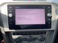 Volkswagen Passat Variant Trendline BMT/Start-Stopp Grau - thumbnail 13