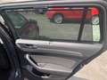Volkswagen Passat Variant Trendline BMT/Start-Stopp Grau - thumbnail 16