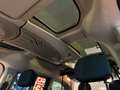 Citroen Berlingo Kombi Selection - thumbnail 17