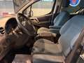 Citroen Berlingo Kombi Selection - thumbnail 10