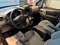 Citroen Berlingo Kombi Selection - thumbnail 12