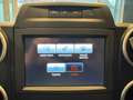 Citroen Berlingo Kombi Selection - thumbnail 16