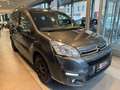 Citroen Berlingo Kombi Selection - thumbnail 3