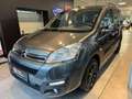 Citroen Berlingo Kombi Selection - thumbnail 1