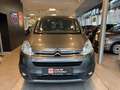 Citroen Berlingo Kombi Selection - thumbnail 2