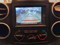 Citroen Berlingo Kombi Selection - thumbnail 15