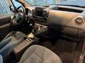 Citroen Berlingo Kombi Selection - thumbnail 9