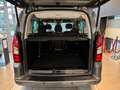 Citroen Berlingo Kombi Selection - thumbnail 7