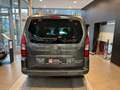 Citroen Berlingo Kombi Selection - thumbnail 5
