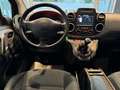 Citroen Berlingo Kombi Selection - thumbnail 8