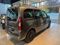 Citroen Berlingo Kombi Selection - thumbnail 6